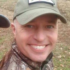 Meet your Posher, Tim